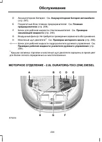 Страница 235