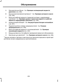 Страница 236