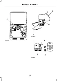 Страница 257