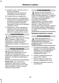 Страница 259