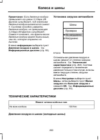 Страница 265