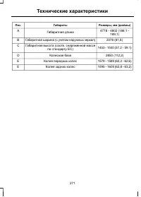 Страница 273