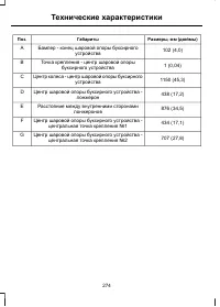 Страница 276