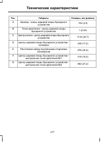 Страница 279