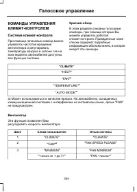 Страница 306