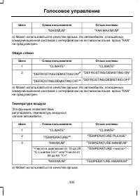 Страница 307