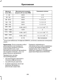 Страница 310