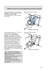 Страница 124