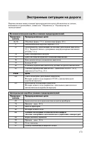 Страница 174