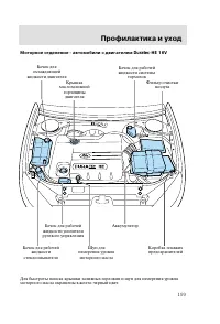 Страница 202