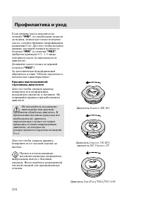 Страница 207