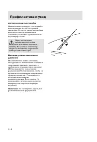 Страница 217