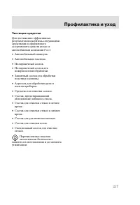 Страница 220