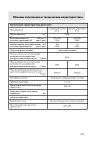 Страница 228