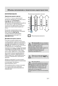 Страница 236
