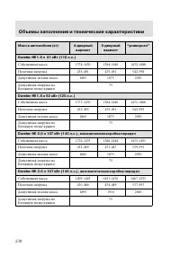 Страница 241