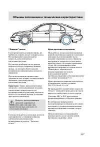 Страница 250