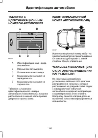Страница 143