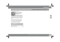 Страница 102