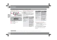 Страница 105