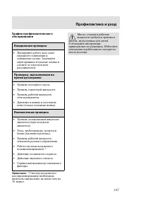 Страница 190