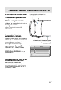 Страница 210