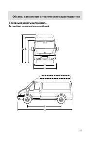 Страница 236