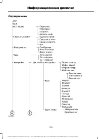 Страница 107
