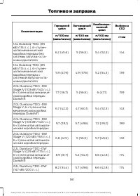 Страница 183