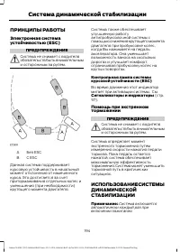 Страница 196