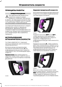 Страница 217