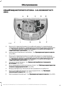 Страница 274