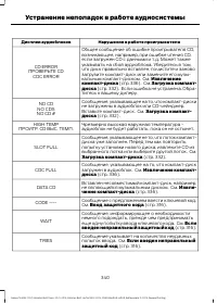Страница 342