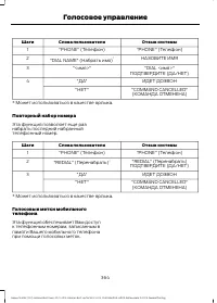 Страница 366