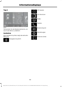 Страница 100