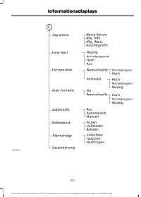 Страница 103