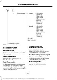 Страница 104