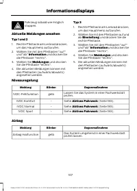 Страница 109