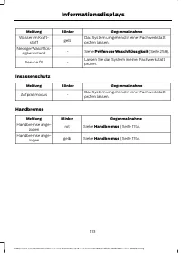 Страница 115