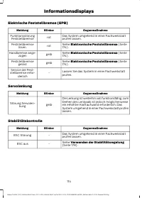 Страница 116