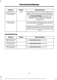 Страница 119