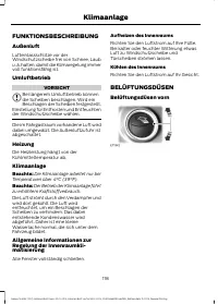 Страница 120