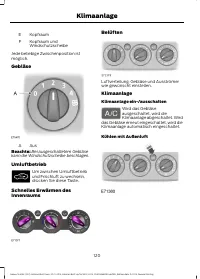Страница 122