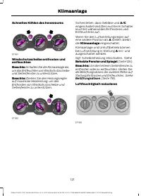 Страница 123