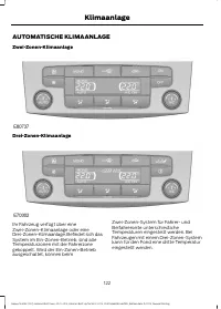 Страница 124
