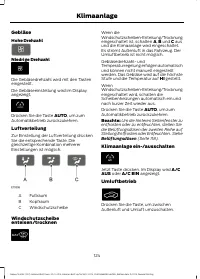 Страница 126