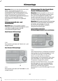 Страница 127