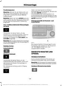 Страница 128