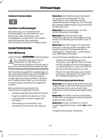 Страница 129