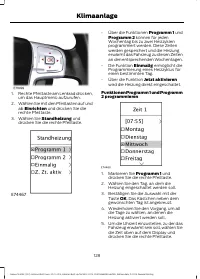 Страница 130